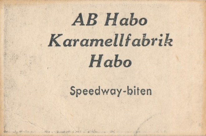Hasse b8